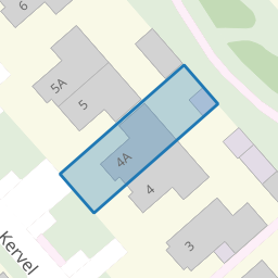 Perceel HHG00-P-10294