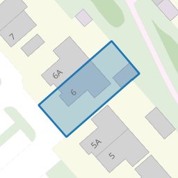 Perceel HHG00-P-10296