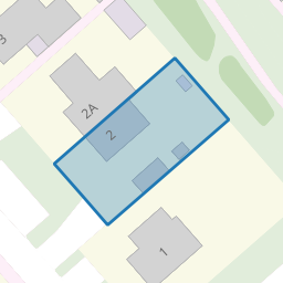 Perceel HHG00-P-10297