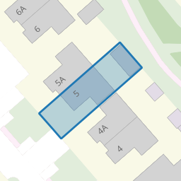 Perceel HHG00-P-10298