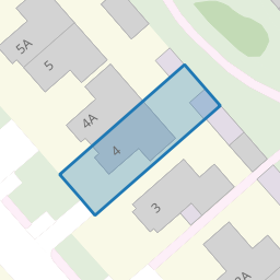 Perceel HHG00-P-10300