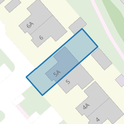 Perceel HHG00-P-10302