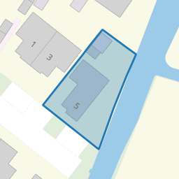 Perceel HHG00-P-10309