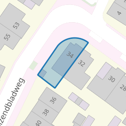 Perceel HHG00-P-10310