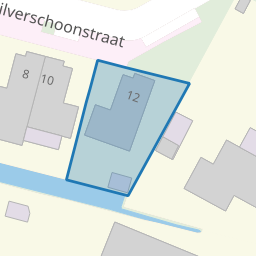 Perceel HHG00-P-10315