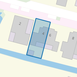 Perceel HHG00-P-10317