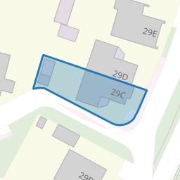 Perceel HHG00-P-10320