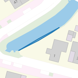 Perceel HHG00-P-10321