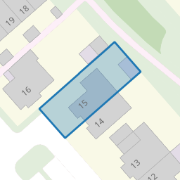 Perceel HHG00-P-10335