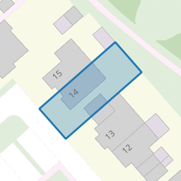 Perceel HHG00-P-10336