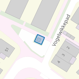 Perceel HHG00-P-10338