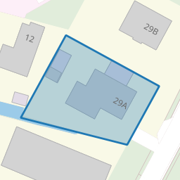 Perceel HHG00-P-10339