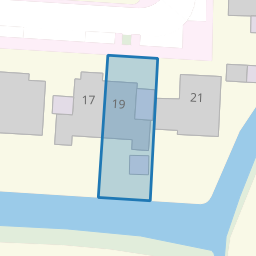 Perceel HHG00-P-10342