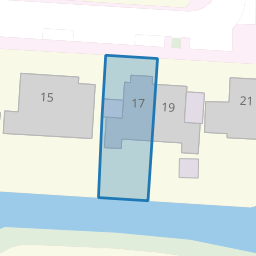 Perceel HHG00-P-10343