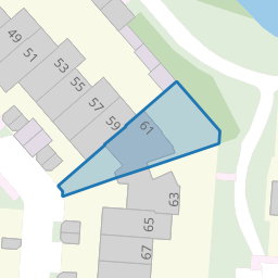 Perceel HHG00-P-1035