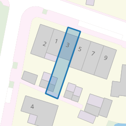 Perceel HHG00-P-10355