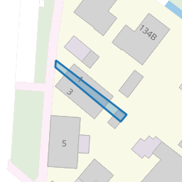 Perceel HHG00-P-10361