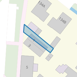 Perceel HHG00-P-10369