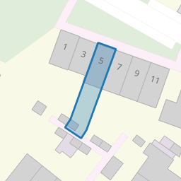 Perceel HHG00-P-10408