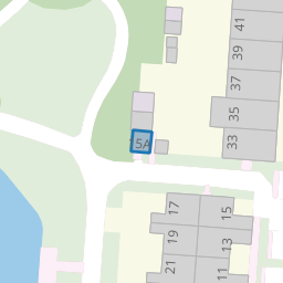 Perceel HHG00-P-1042