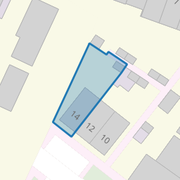 Perceel HHG00-P-10420