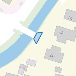 Perceel HHG00-P-10459