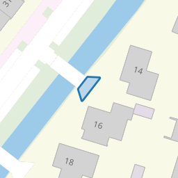 Perceel HHG00-P-10462