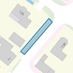 Perceel HHG00-P-10464