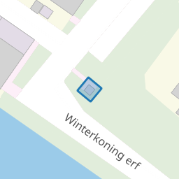 Perceel HHG00-P-10472