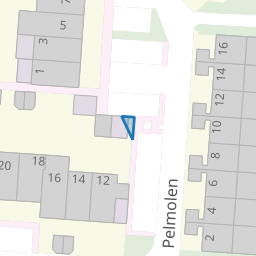 Perceel HHG00-P-10477