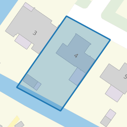 Perceel HHG00-P-10478