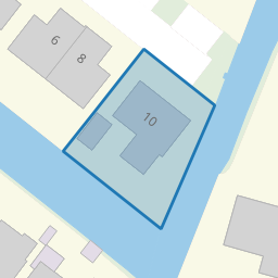 Perceel HHG00-P-10489