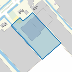 Perceel HHG00-P-10491