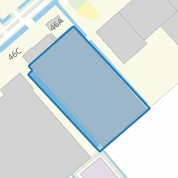 Perceel HHG00-P-10493