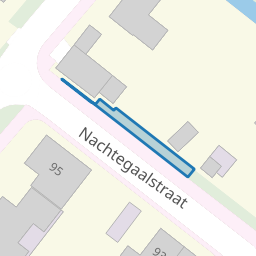 Perceel HHG00-P-10502