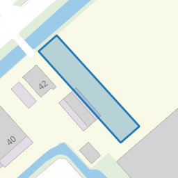 Perceel HHG00-P-10504