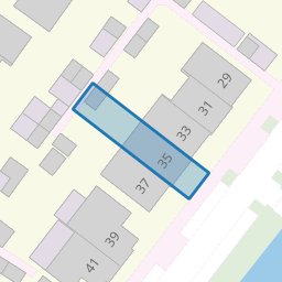 Perceel HHG00-P-10523