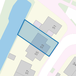 Perceel HHG00-P-10542