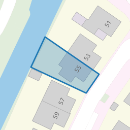 Perceel HHG00-P-10543