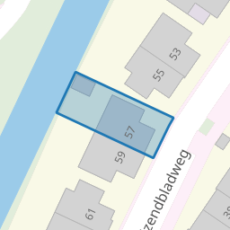 Perceel HHG00-P-10544