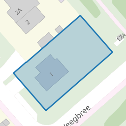 Perceel HHG00-P-10559