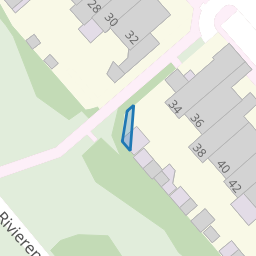 Perceel HHG00-P-10561