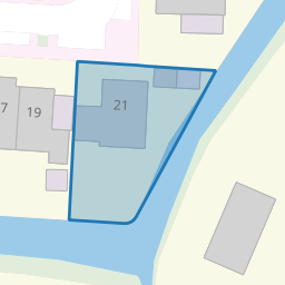 Perceel HHG00-P-10569