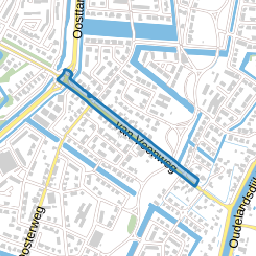 Perceel HHG00-P-10570