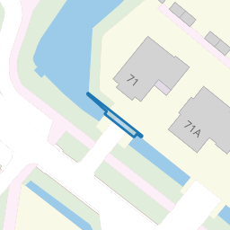 Perceel HHG00-P-10571