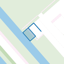 Perceel HHG00-P-10578