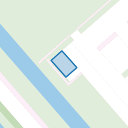 Perceel HHG00-P-10579