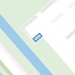 Perceel HHG00-P-10580