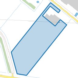 Perceel HHG00-P-10583