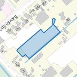 Perceel HHG00-P-10584